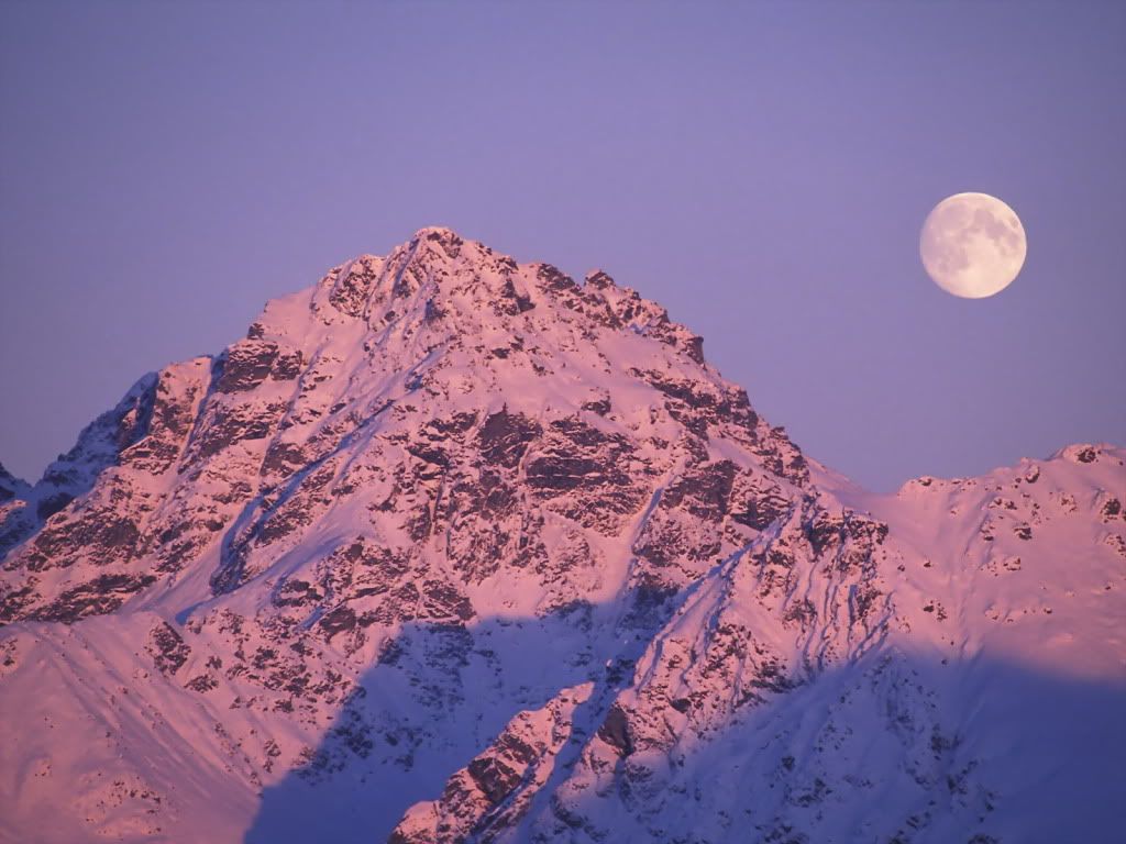 MoonriseAlpenglowHatcherPass.jpg