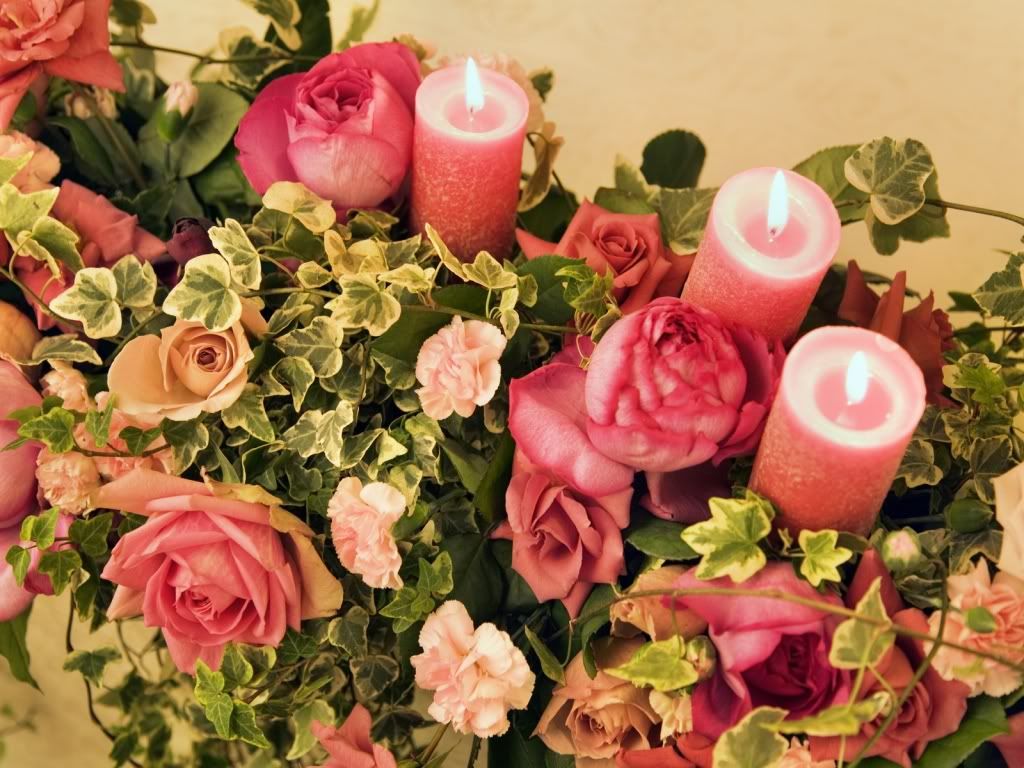 flowers_637.jpg