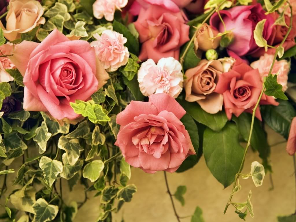 flowers_638.jpg