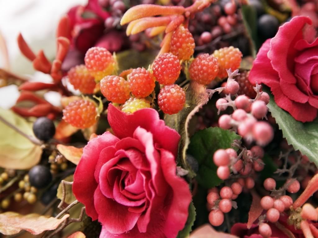 flowers_640.jpg