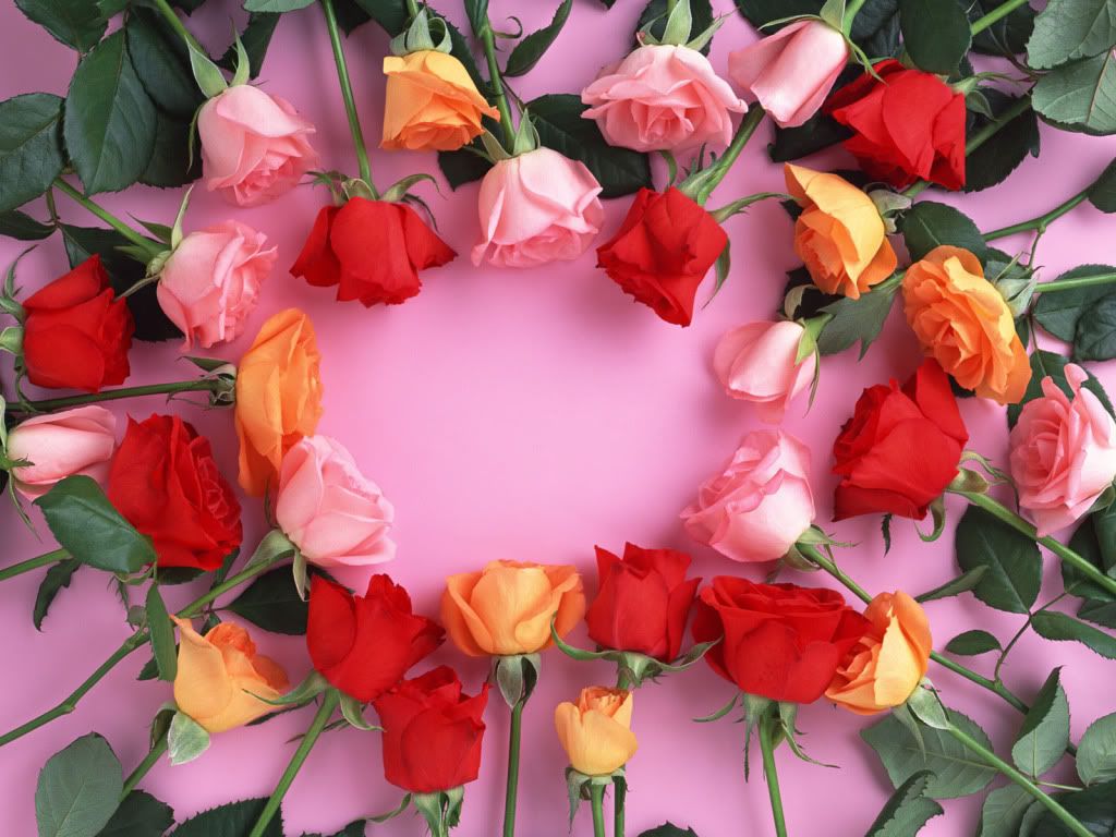 flowers_649.jpg