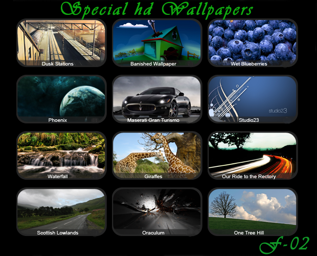 NewsCover-AllofSpecialHDWallpapers.png