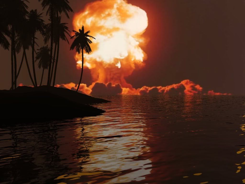 Nuclear_blast_011300_.jpg