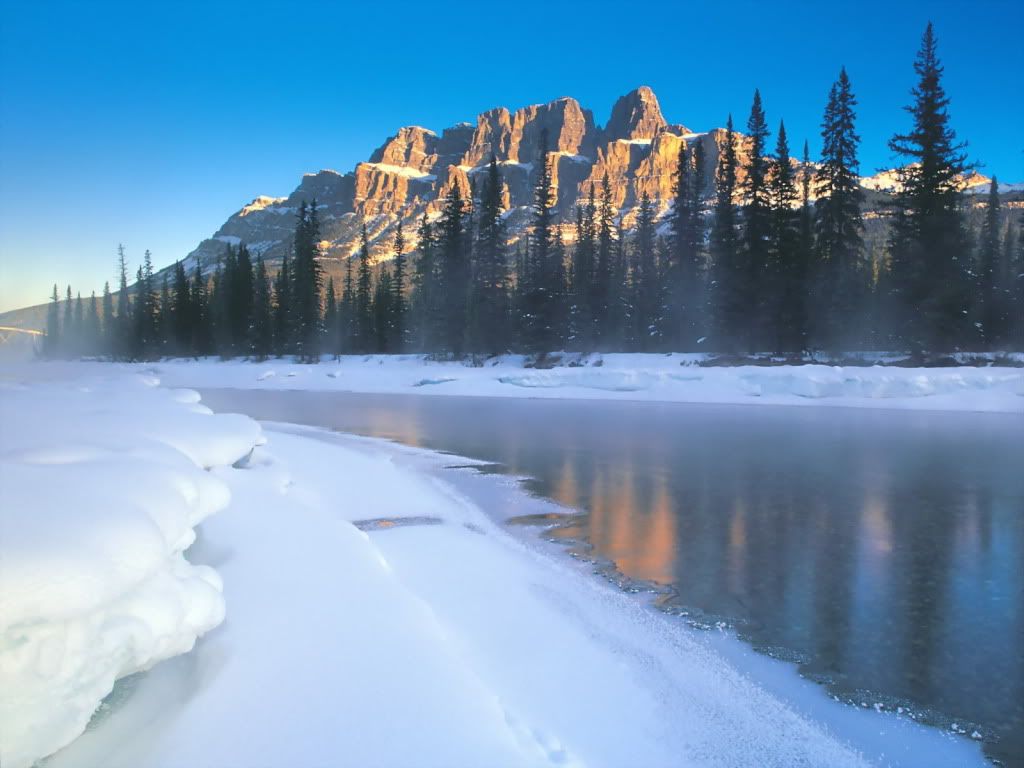 PeacefulWinter-1600x1200-ID.jpg