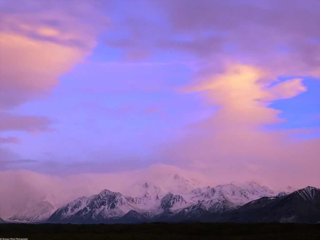 SignsofWinterAlaskanRange-.jpg