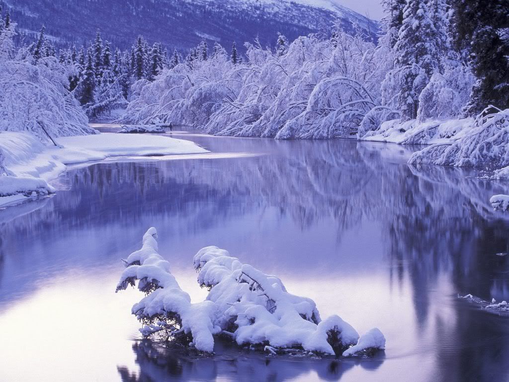 StillWatersEagleRiverAlaska.jpg