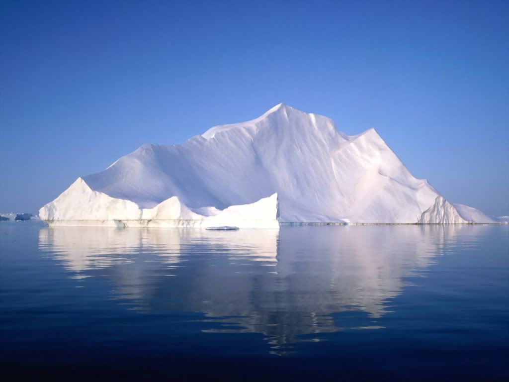 ThroughtheIcebergs-1600x1200.jpg