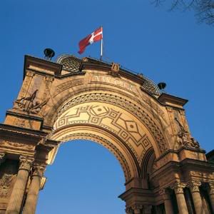 Tivoli-Arch-Denmark.jpg