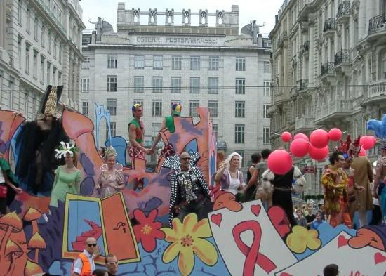 Vienna_gaypride.jpg