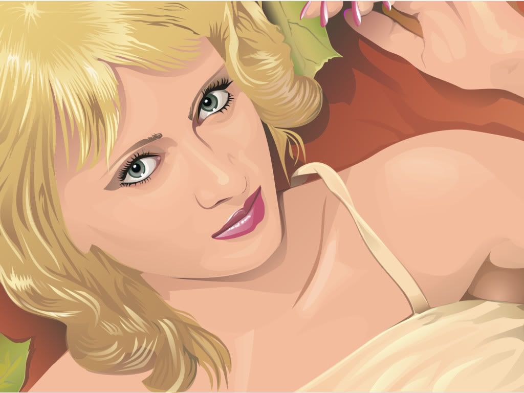 WallMania058-11.jpg