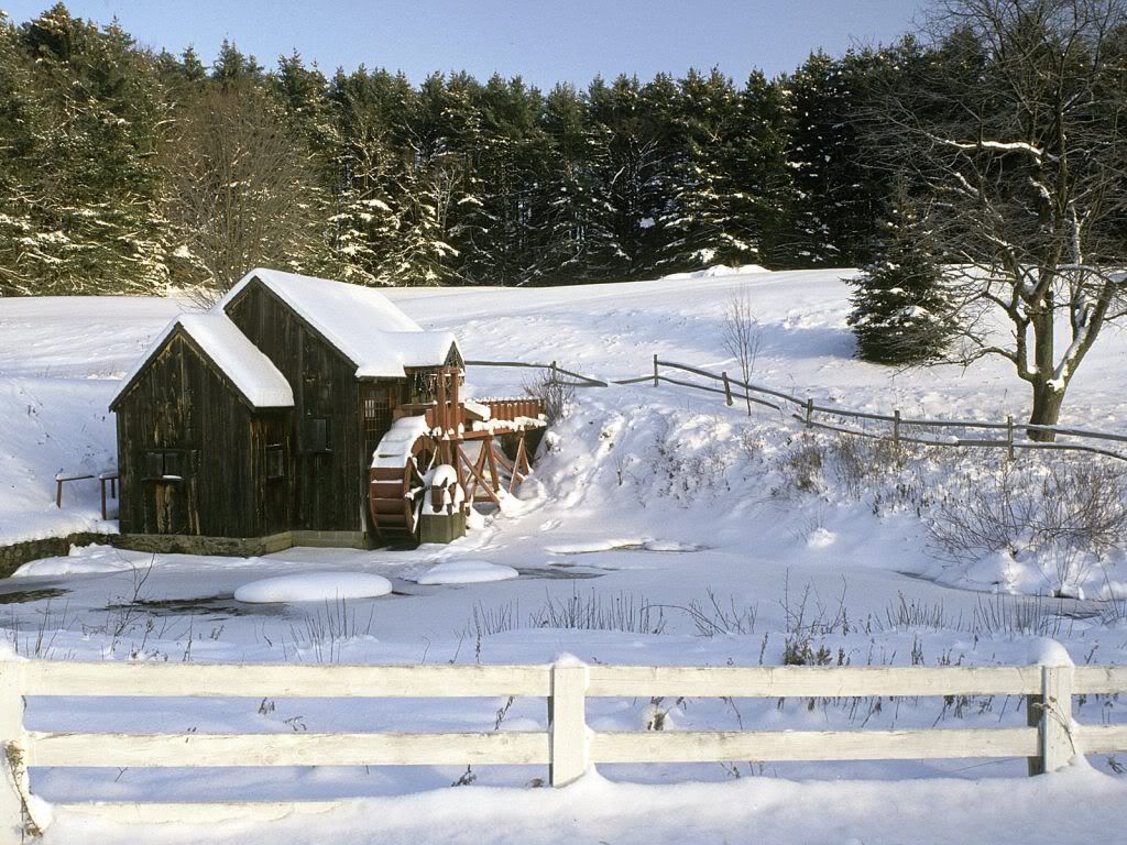 WinterWaterWheelGuildhallVe.jpg