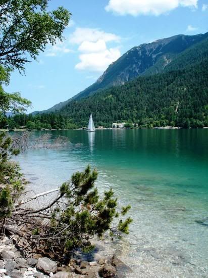 achensee-barca2.jpg