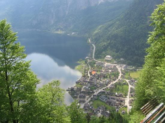 austria-hallstatt.jpg