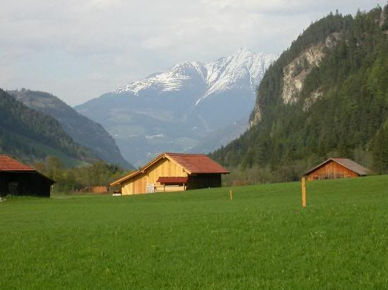 austria.jpg