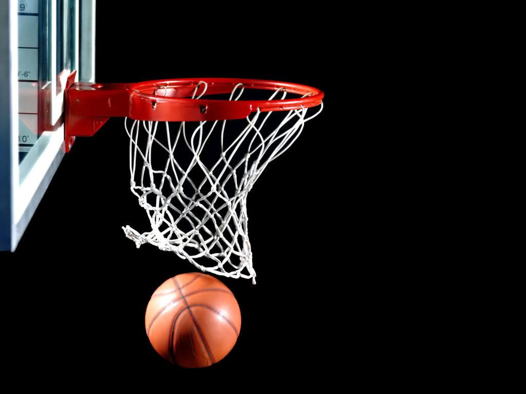 baskett-ball-wallpapers_13882_1600x.jpg