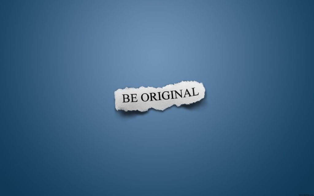 be-original-wallpapers_13793_1920x1.jpg