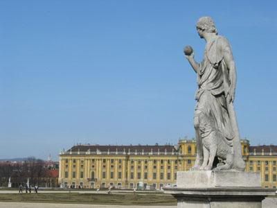 bigstockphoto_schoennbrunn_vienna_a.jpg