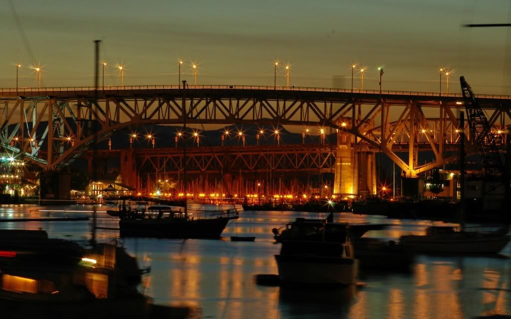 birdge-and-harbour-wallpapers_13693.jpg