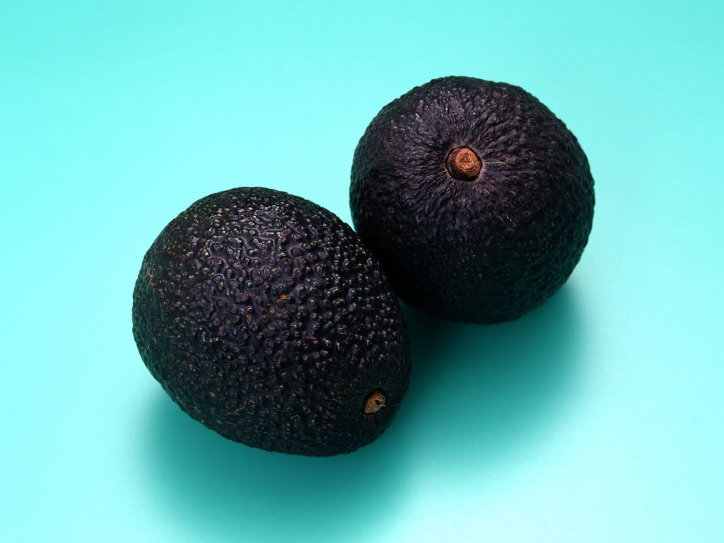 black-fruits-wallpapers_8263_1600x1.jpg