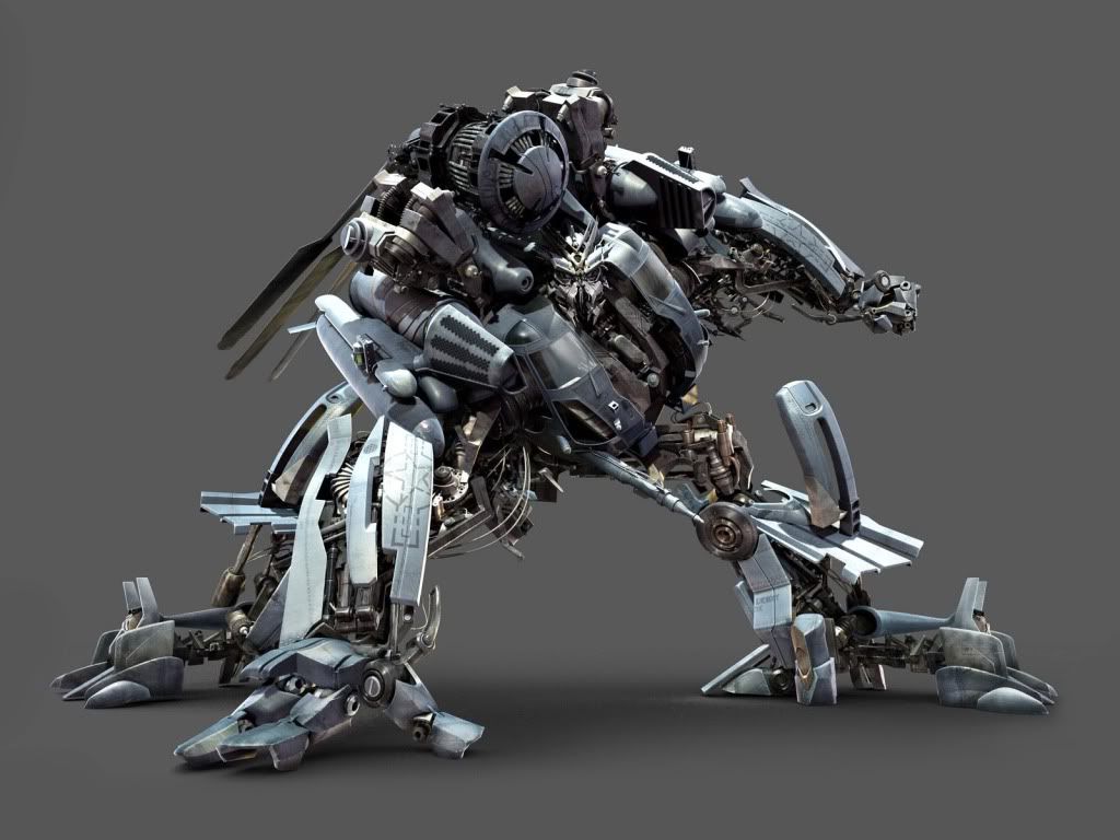 blackout-wallpapers_8053_1600x1200.jpg