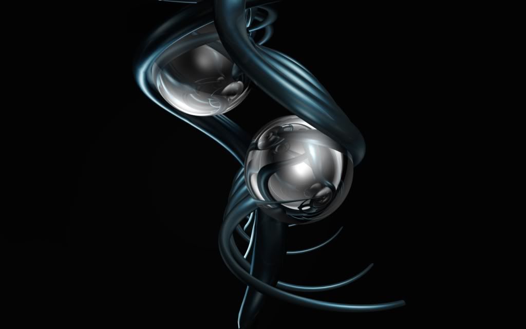 blue-steel-wallpapers_8026_1920x120.jpg