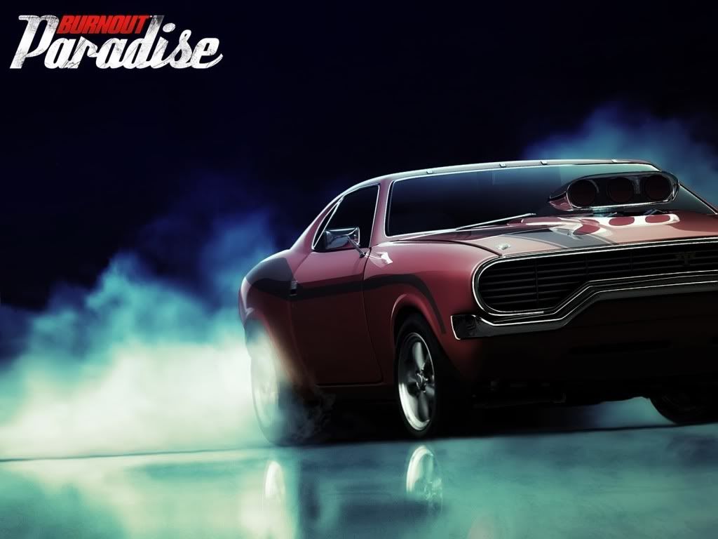 burnout-paradise-wallpapers_13943_1.jpg