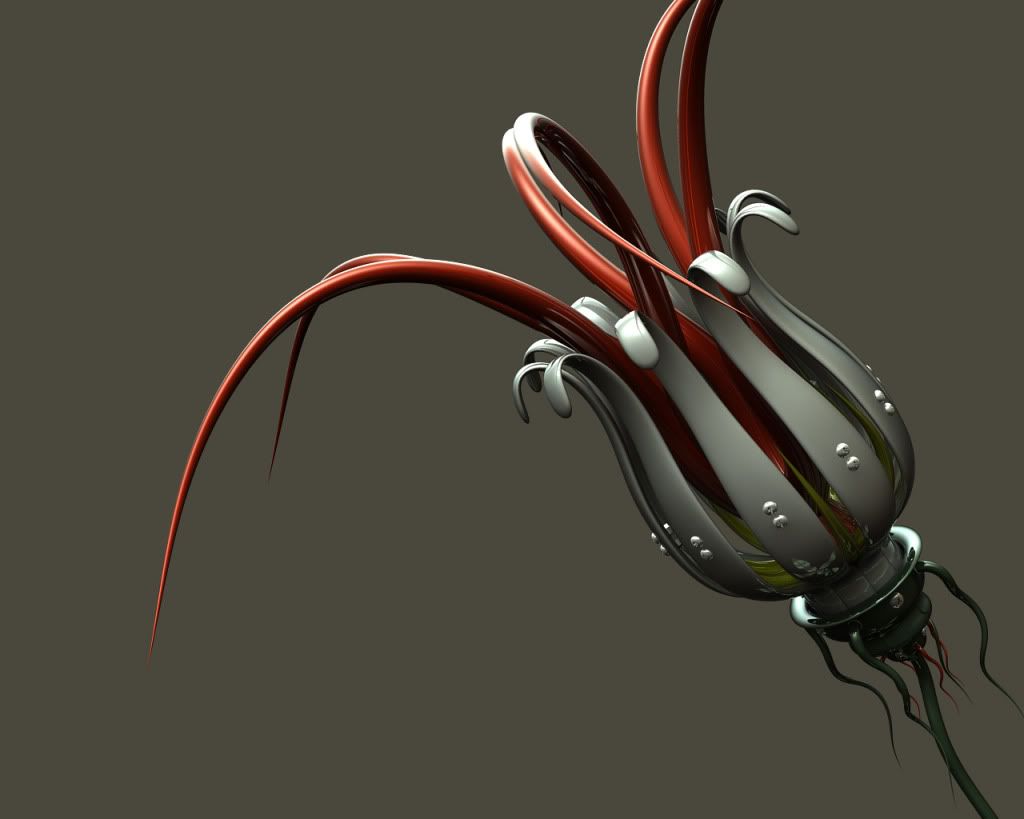cyber-flower-wallpapers_6146_1280x1.jpg
