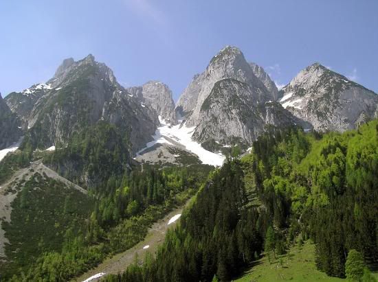 dachstein_mountains.jpg