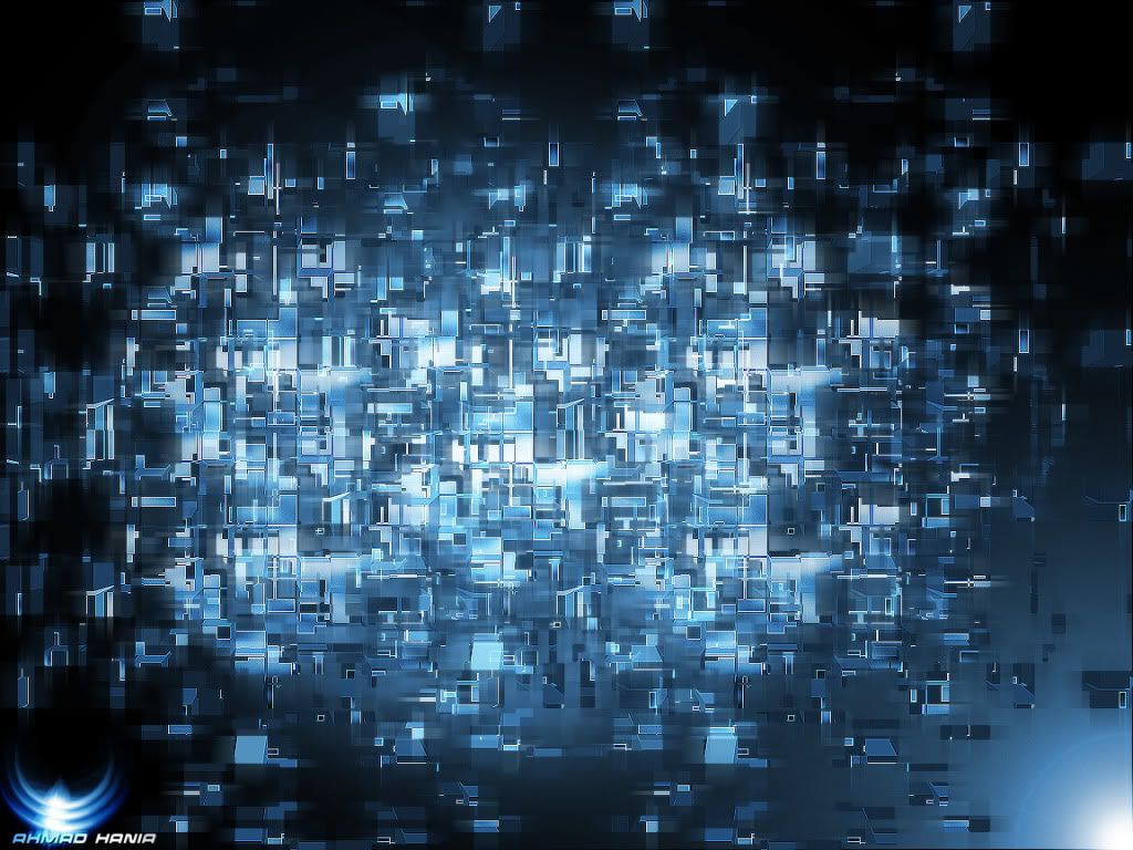 digital-mosaic-wallpapers_5930_1152.jpg