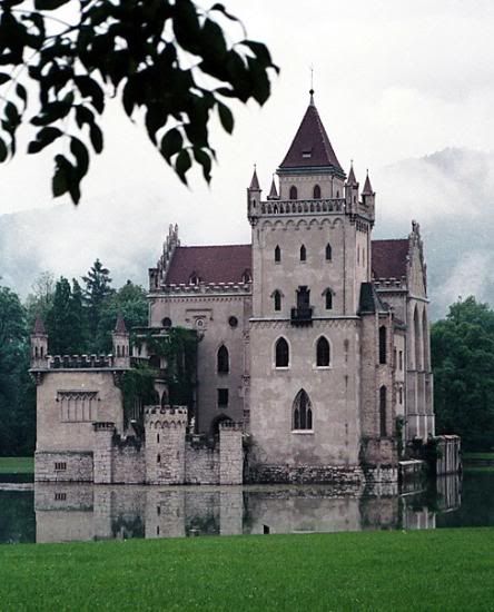 eu4_18_schlossanif_-1.jpg