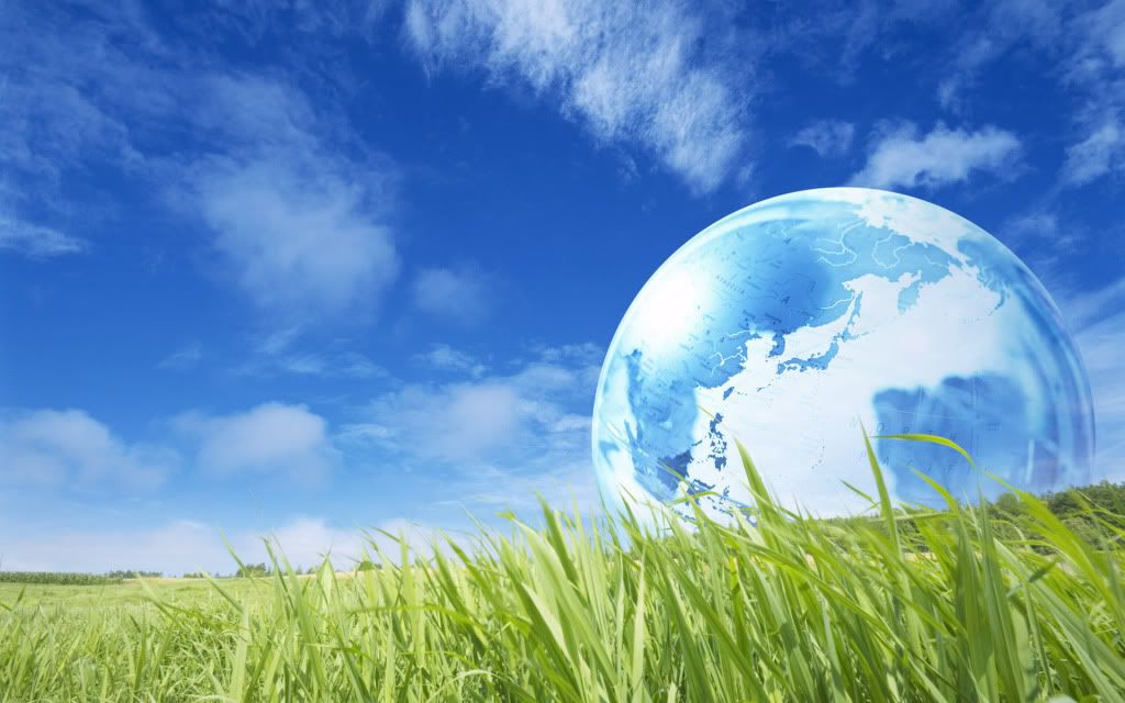 globe-and-grass-wallpapers_13862_19.jpg