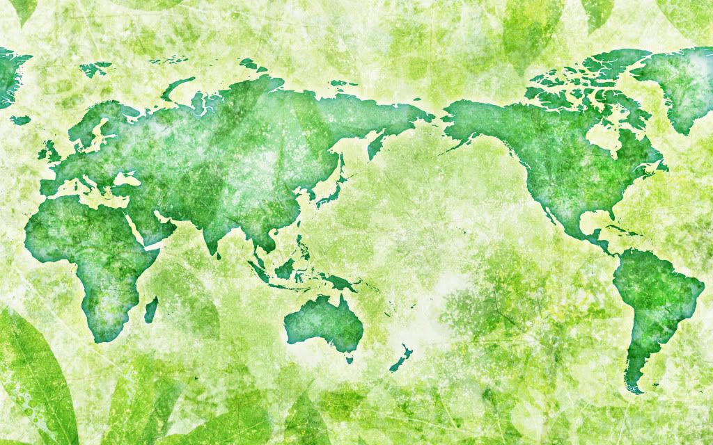 green-mapamond-wallpapers_13872_192.jpg