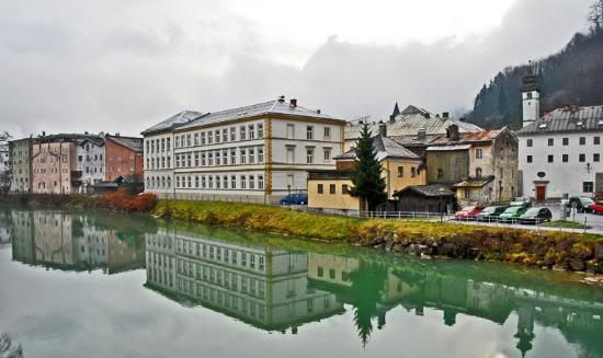 hallein-1.jpg