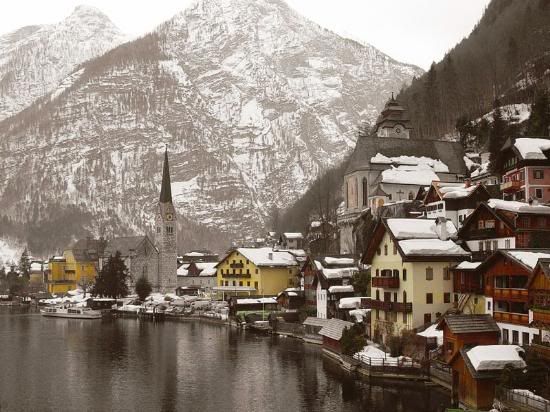 hallstatt-1.jpg
