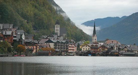 hallstatt-2-1.jpg
