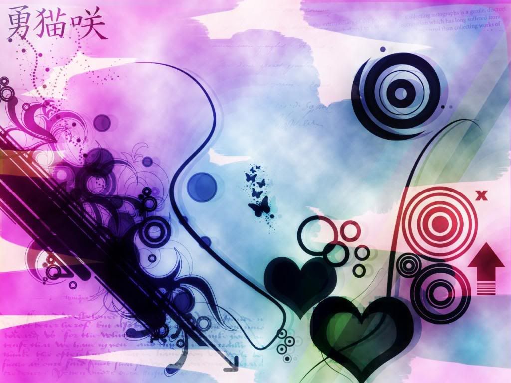 hearts-for-abstract-wallpapers_8170.jpg
