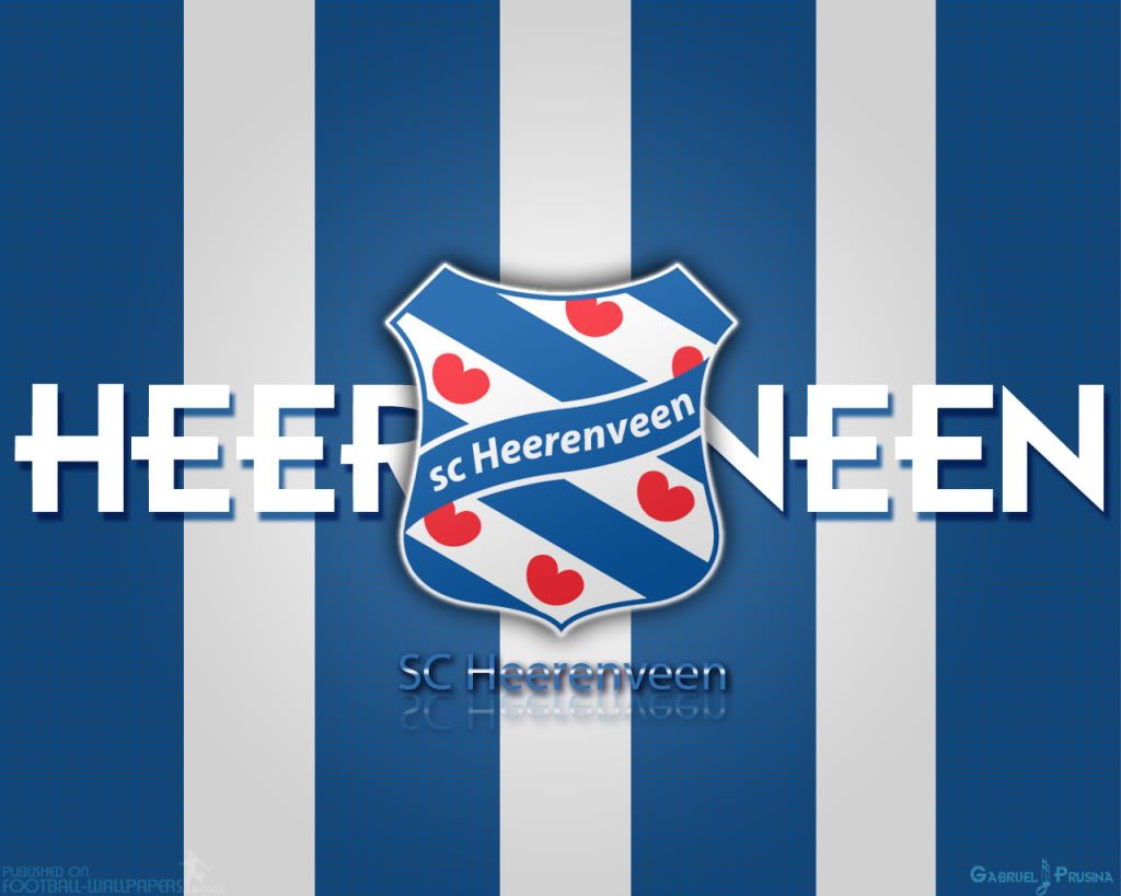 heerenveen_1_1280x1024.jpg