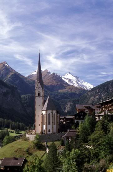 heiligenblut-1.jpg