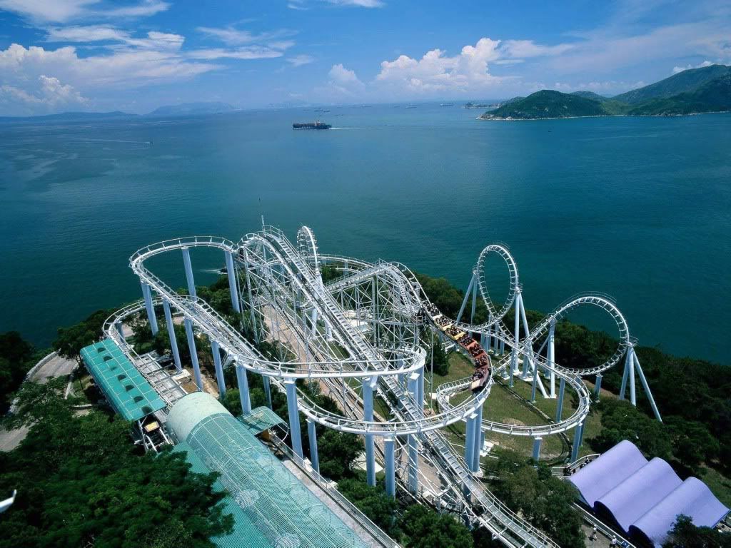hong-kong-coaster-wallpapers_13967_.jpg