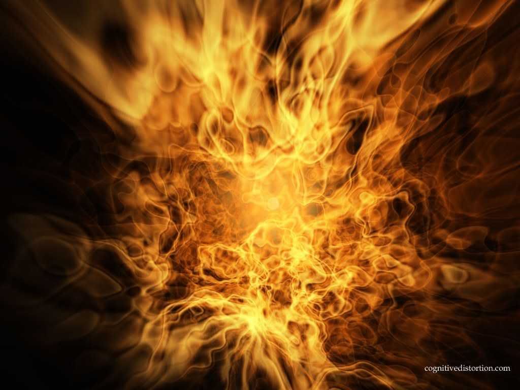 huge-3d-fire-wallpaper-1024x768.jpg