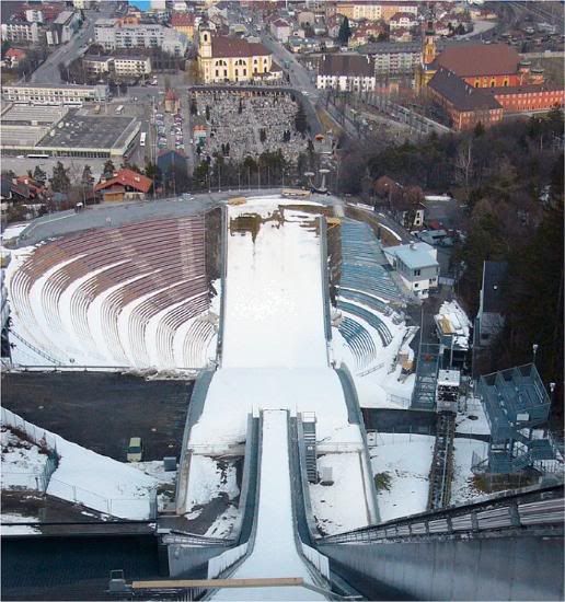 innsbruck1.jpg