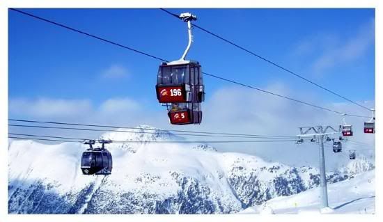 ischgl.jpg