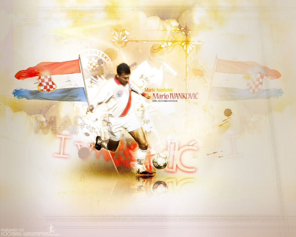 ivankovic_1_1280x1024.jpg