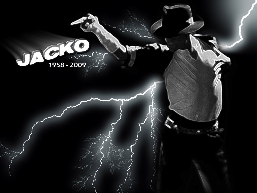 jacko-5809-wallpapers_14152_1600x12.jpg