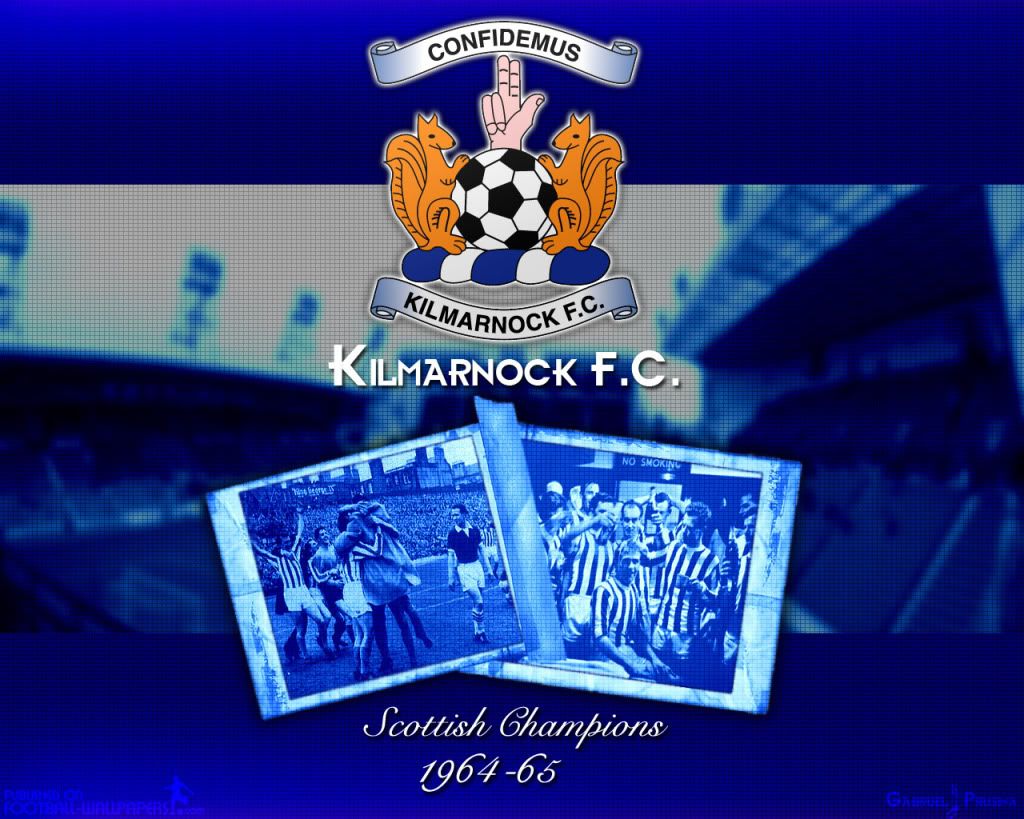 kilmarnock_1_1280x1024.jpg