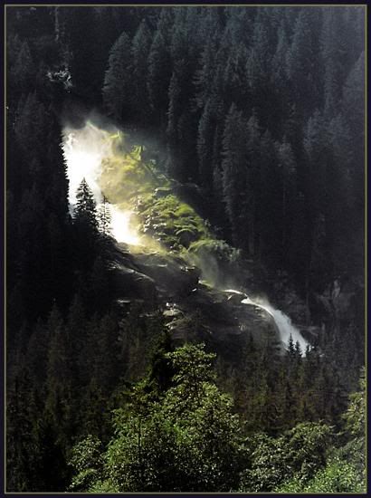 krimmlerfalls.jpg