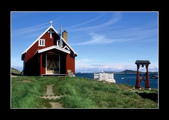 kyrka-greenland.jpg