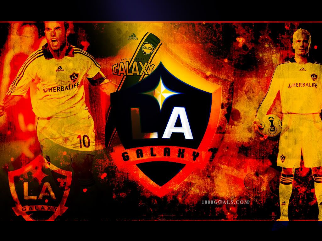 la-galaxy-wallpaper.jpg
