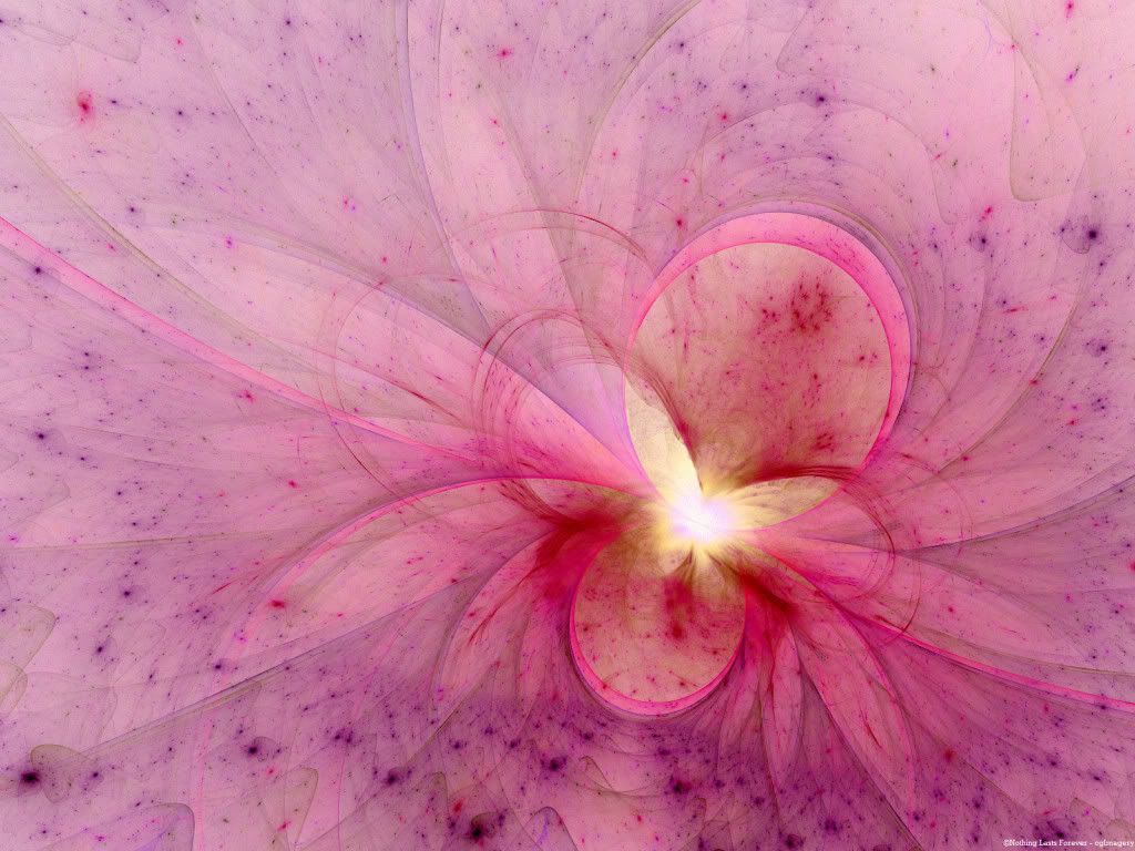 last-forever-wallpapers_5510_1600x1.jpg
