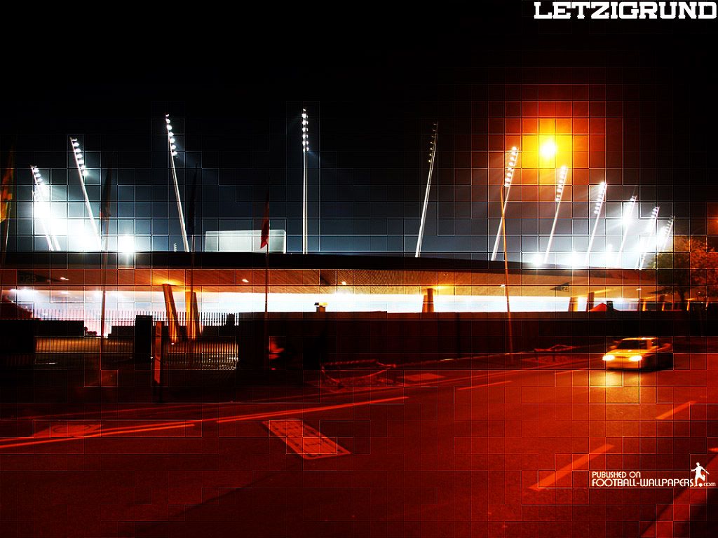 letzigrund_1_1024x768.jpg